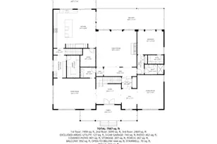 264 Ridge Rd, Watchung, NJ 07069 - Photo 30
