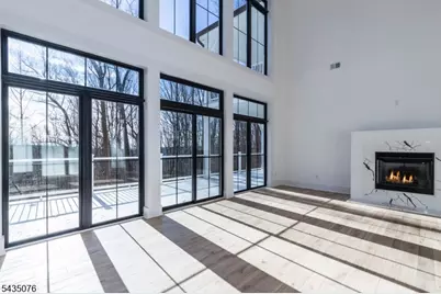 264 Ridge Rd, Watchung, NJ 07069 - Photo 14