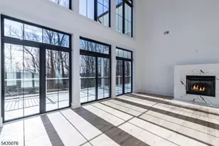 264 Ridge Rd, Watchung, NJ 07069 - Photo 14
