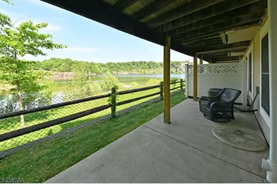 32 Rosewood Ct #32, North Haledon, NJ 07508 - Photo 24