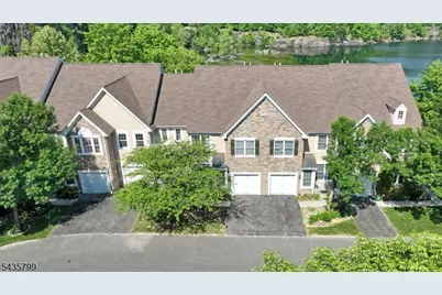 32 Rosewood Ct #32, North Haledon, NJ 07508 - Photo 28