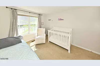 32 Rosewood Ct #32, North Haledon, NJ 07508 - Photo 18