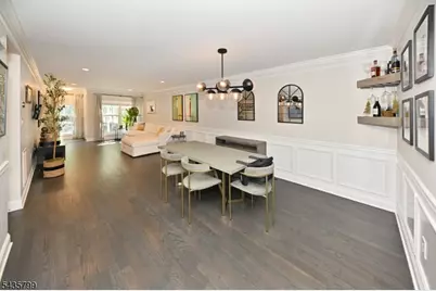 32 Rosewood Ct #32, North Haledon, NJ 07508 - Photo 6