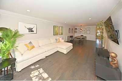 32 Rosewood Ct #32, North Haledon, NJ 07508 - Photo 4