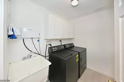 32 Rosewood Ct #32, North Haledon, NJ 07508 - Photo 20