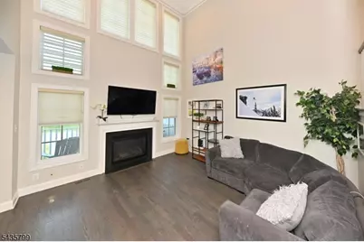 32 Rosewood Ct #32, North Haledon, NJ 07508 - Photo 10