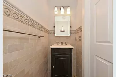 32 Rosewood Ct #32, North Haledon, NJ 07508 - Photo 26