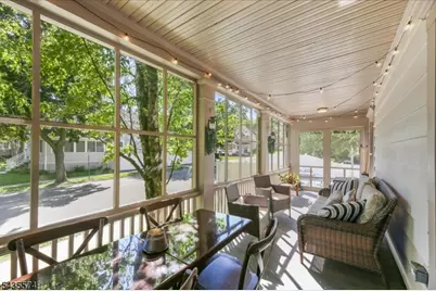 33 Morse Ave, East Orange, NJ 07017 - Photo 36