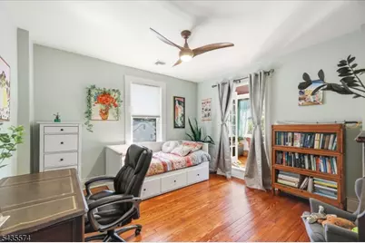 33 Morse Ave, East Orange, NJ 07017 - Photo 26