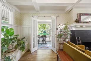 33 Morse Ave, East Orange, NJ 07017 - Photo 10