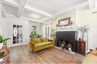 33 Morse Ave, East Orange, NJ 07017 - Photo 6