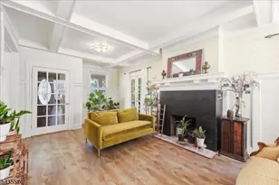 33 Morse Ave, East Orange, NJ 07017 - Photo 6