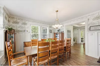 33 Morse Ave, East Orange, NJ 07017 - Photo 14