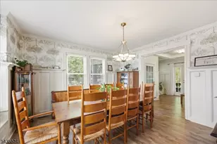 33 Morse Ave, East Orange, NJ 07017 - Photo 14