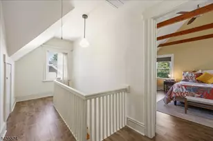 33 Morse Ave, East Orange, NJ 07017 - Photo 32