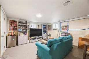 33 Morse Ave, East Orange, NJ 07017 - Photo 38