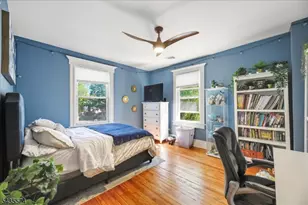 33 Morse Ave, East Orange, NJ 07017 - Photo 24