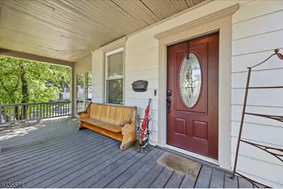 33 Morse Ave, East Orange, NJ 07017 - Photo 4