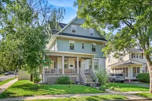 33 Morse Ave, East Orange, NJ 07017 - Photo 2