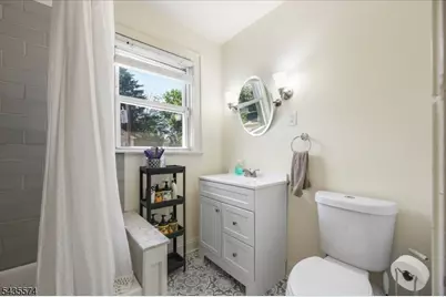 33 Morse Ave, East Orange, NJ 07017 - Photo 30