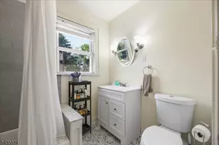 33 Morse Ave, East Orange, NJ 07017 - Photo 30