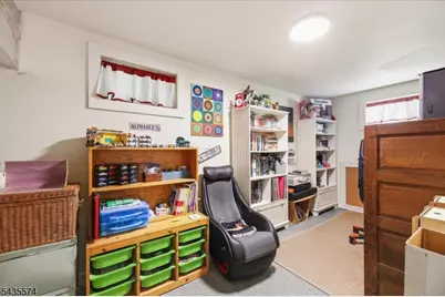 33 Morse Ave, East Orange, NJ 07017 - Photo 40
