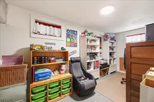 33 Morse Ave, East Orange, NJ 07017 - Photo 40