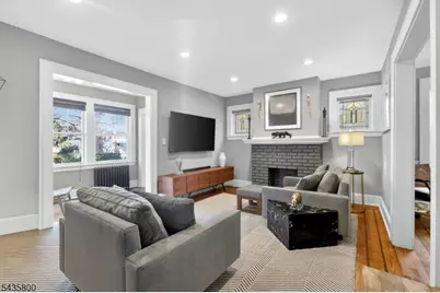 13 Front St, North Arlington, NJ 07031 - Photo 6