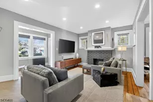 13 Front St, North Arlington, NJ 07031 - Photo 6