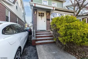 13 Front St, North Arlington, NJ 07031 - Photo 2