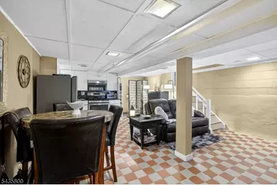 13 Front St, North Arlington, NJ 07031 - Photo 20