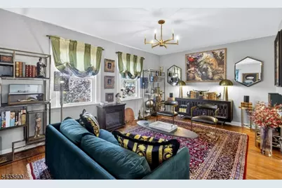 13 Front St, North Arlington, NJ 07031 - Photo 18