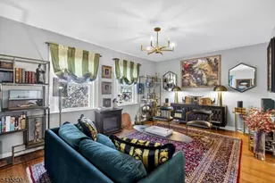 13 Front St, North Arlington, NJ 07031 - Photo 18