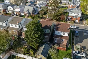 13 Front St, North Arlington, NJ 07031 - Photo 30