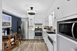 13 Front St, North Arlington, NJ 07031 - Photo 12