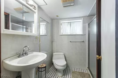 13 Front St, North Arlington, NJ 07031 - Photo 22