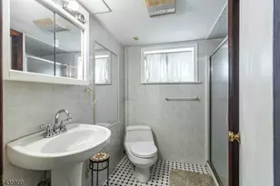 13 Front St, North Arlington, NJ 07031 - Photo 22