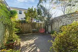 13 Front St, North Arlington, NJ 07031 - Photo 28