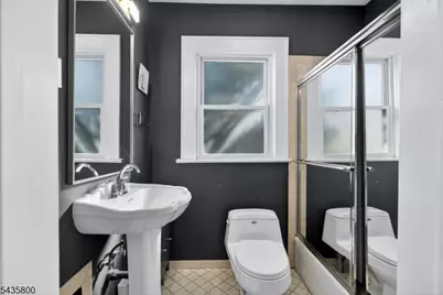 13 Front St, North Arlington, NJ 07031 - Photo 14