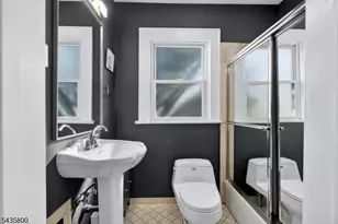 13 Front St, North Arlington, NJ 07031 - Photo 14