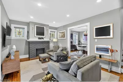13 Front St, North Arlington, NJ 07031 - Photo 8