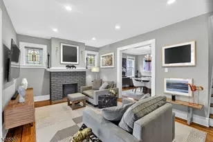 13 Front St, North Arlington, NJ 07031 - Photo 8