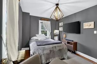 13 Front St, North Arlington, NJ 07031 - Photo 16