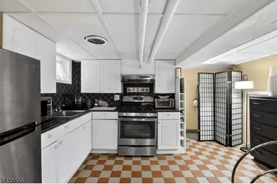 13 Front St, North Arlington, NJ 07031 - Photo 24