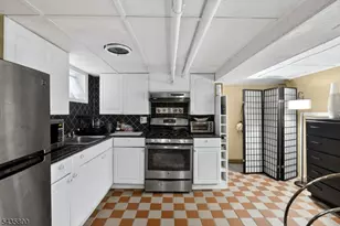 13 Front St, North Arlington, NJ 07031 - Photo 24