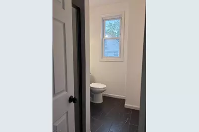 109 10th St25South St, Passaic, NJ 07055 - Photo 10