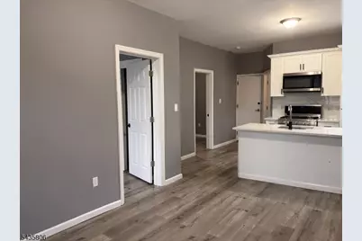 109 10th Street, Passaic, NJ 07055 - Photo 1