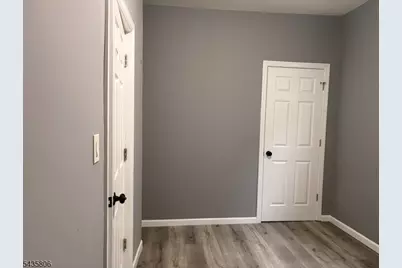109 10th St25South St, Passaic, NJ 07055 - Photo 6