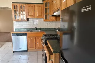 94 Elm Rd, Newark, NJ 07105 - Photo 8