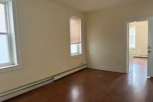 94 Elm Rd, Newark, NJ 07105 - Photo 4